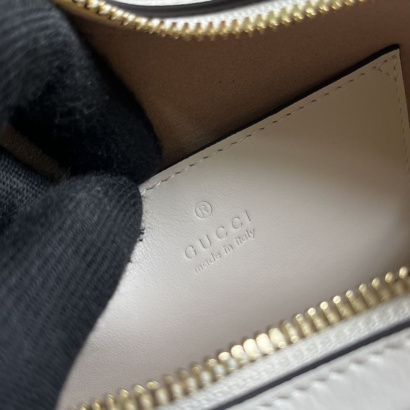 Gvc*1 satchel bags